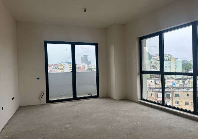 Shtepi ne shitje 2+1 ne Tirane - 245,600 Euro