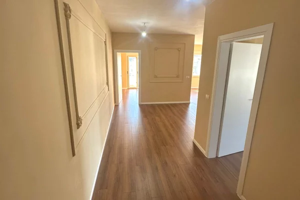 Shtepi ne shitje 2+1 ne Durres - 170,000 Euro