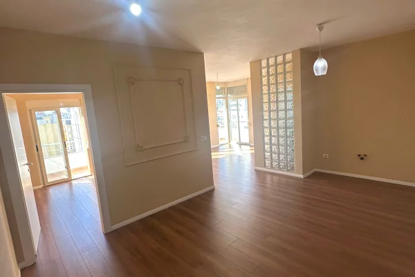 Shtepi ne shitje 2+1 ne Durres - 170,000 Euro