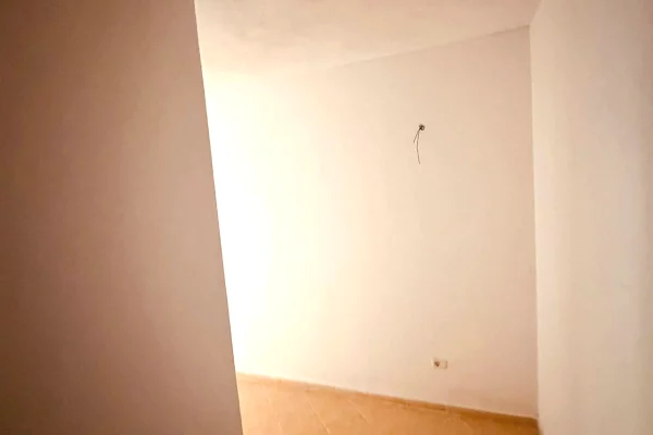 House for Sale 2+1 in Durres - 127,200 Euro