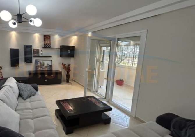 Shtepi ne shitje 2+1 ne Tirane - 127,000 Euro