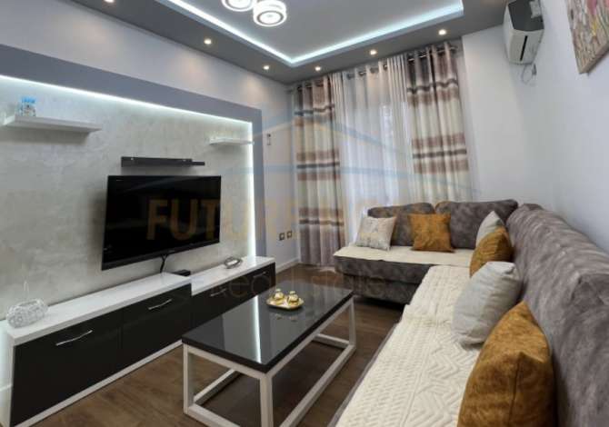 Shtepi ne shitje 2+1 ne Tirane - 145,000 Euro