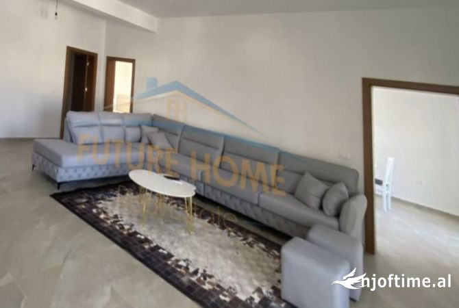 Shtepi me qera 2+1 ne Tirane - 500 Euro