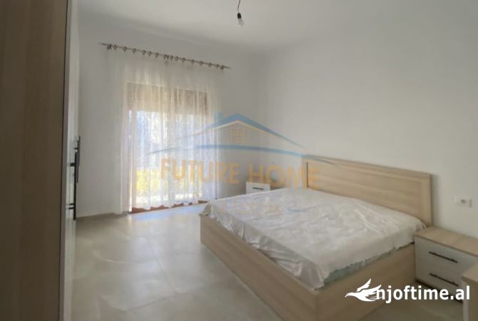 Shtepi me qera 2+1 ne Tirane - 500 Euro