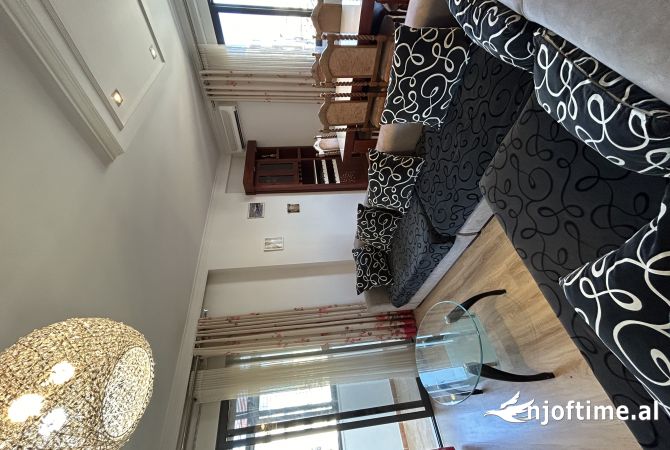 Shtepi me qera 3+1 ne Tirane - 900 Euro