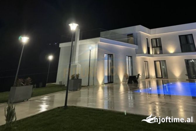 Terreno in vendita  a Tirana - 750,000 Euro