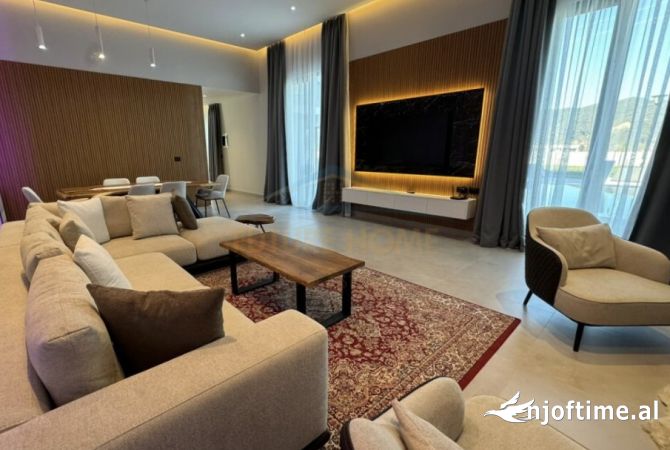 Terreno in vendita  a Tirana - 750,000 Euro