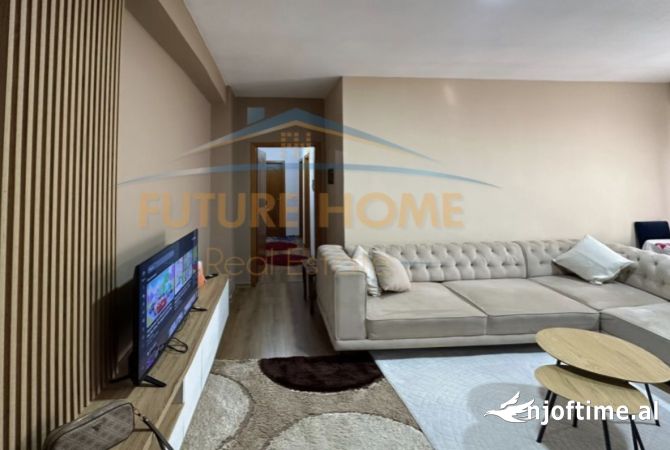 Shtepi ne shitje 2+1 ne Tirane - 110,000 Euro