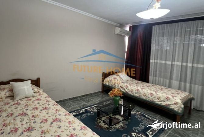 Shtepi me qera 2+1 ne Tirane - 650 Euro