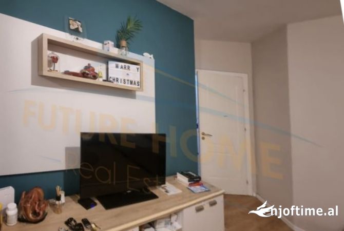 Shtepi me qera 1+1 ne Tirane - 400 Euro