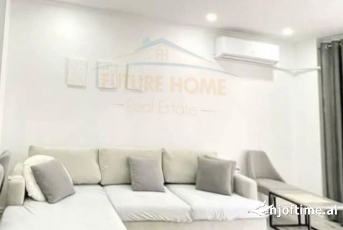 Shtepi ne shitje 2+1 ne Tirane - 145,000 Euro