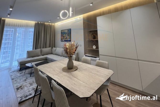 Shtepi ne shitje 2+1 ne Tirane - 207,000 Euro