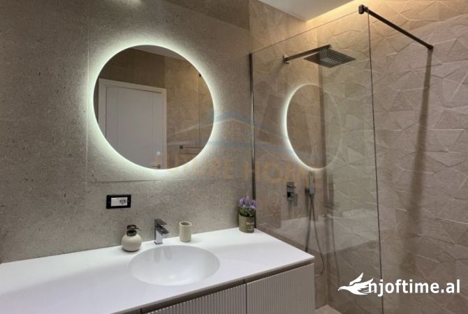 Shtepi ne shitje 2+1 ne Tirane - 207,000 Euro