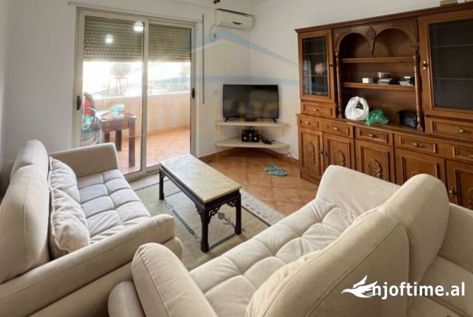 Shtepi ne shitje 2+1 ne Tirane - 127,000 Euro