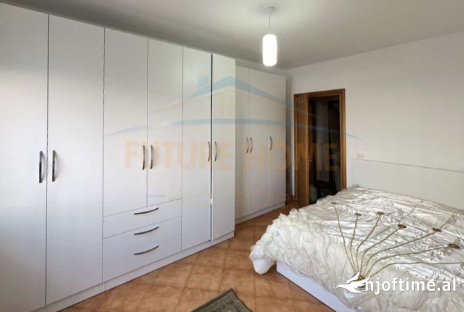 Shtepi ne shitje 2+1 ne Tirane - 127,000 Euro