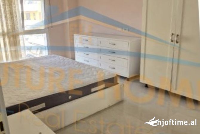 Shtepi ne shitje 2+1 ne Tirane - 193,000 Euro
