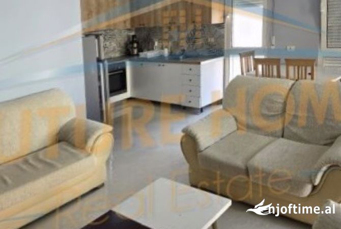 Shtepi ne shitje 2+1 ne Tirane - 193,000 Euro