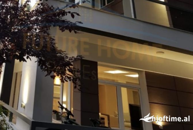 Shtepi ne shitje 3+1 ne Durres - 750,000 Euro