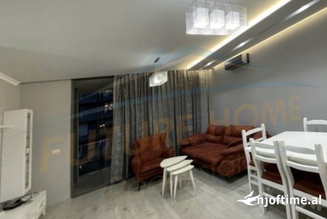 Shtepi me qera 2+1 ne Tirane - 600 Euro