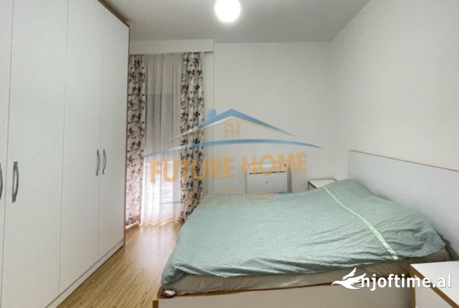 Shtepi me qera 2+1 ne Tirane - 750 Euro