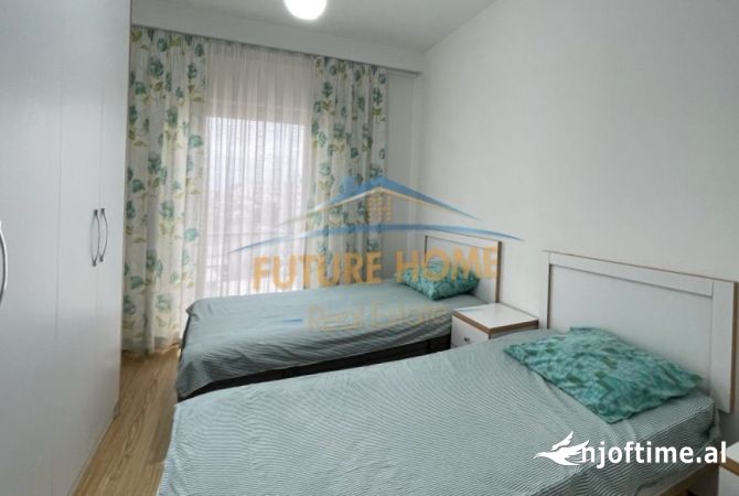 Shtepi me qera 2+1 ne Tirane - 750 Euro
