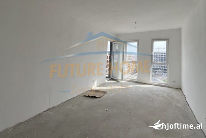 Shtepi ne shitje 2+1 ne Tirane - 110,000 Euro