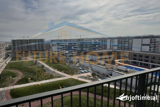 Shtepi ne shitje 2+1 ne Tirane - 110,000 Euro