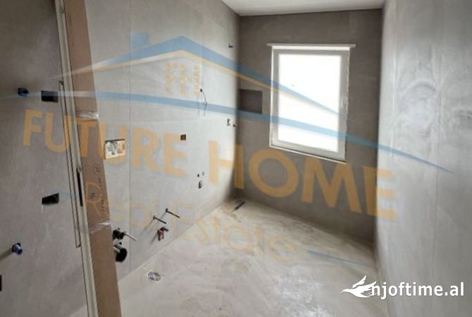 Shtepi ne shitje 2+1 ne Tirane - 110,000 Euro