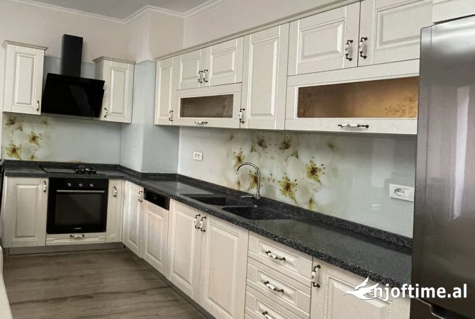 Shtepi ne shitje 2+1 ne Tirane - 128,000 Euro