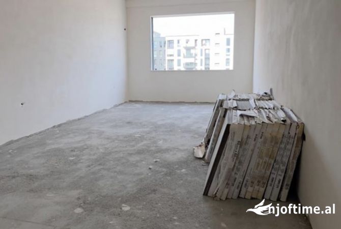 Shtepi ne shitje 2+1 ne Tirane - 152,500 Euro