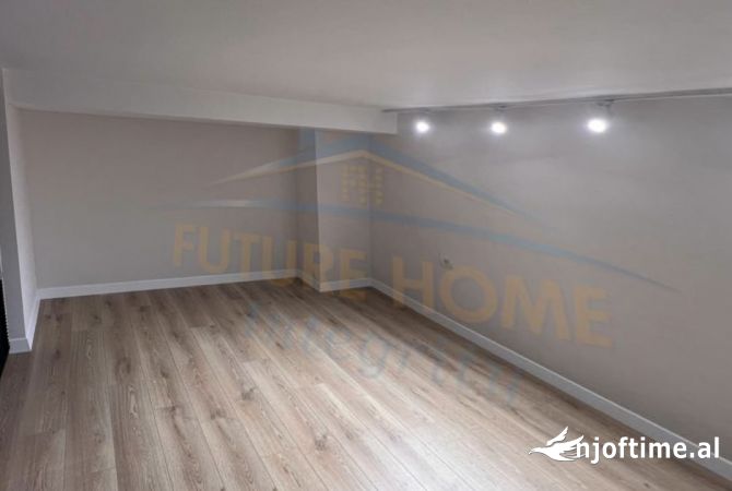 Shtepi ne shitje 1+1 ne Tirane - 115,000 Euro