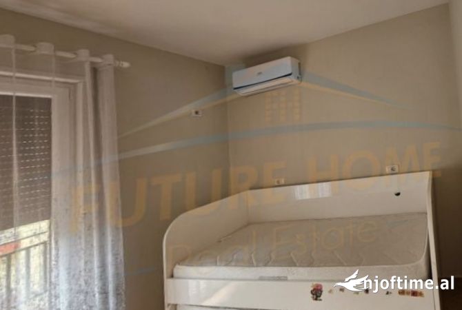 Shtepi me qera 3+1 ne Tirane - 650 Euro