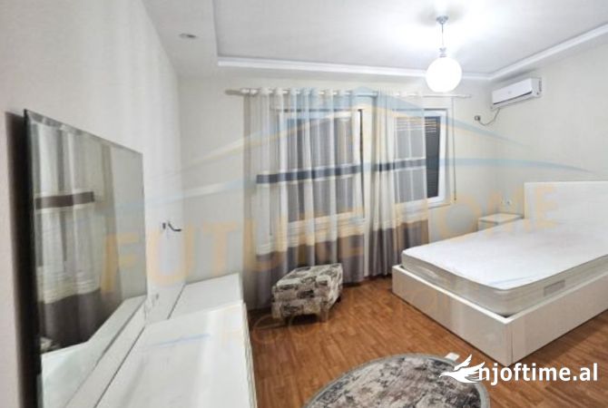 Shtepi me qera 3+1 ne Tirane - 650 Euro