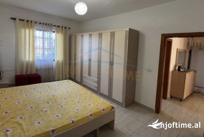 Shtepi me qera 2+1 ne Tirane - 450 Euro