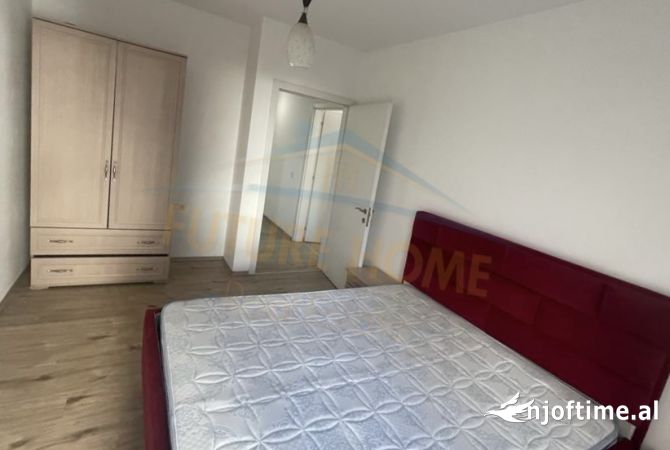 Shtepi me qera 2+1 ne Tirane - 600 Euro