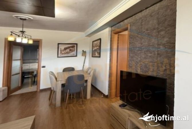 House for Sale 3+1 in Tirana - 339,900 Euro