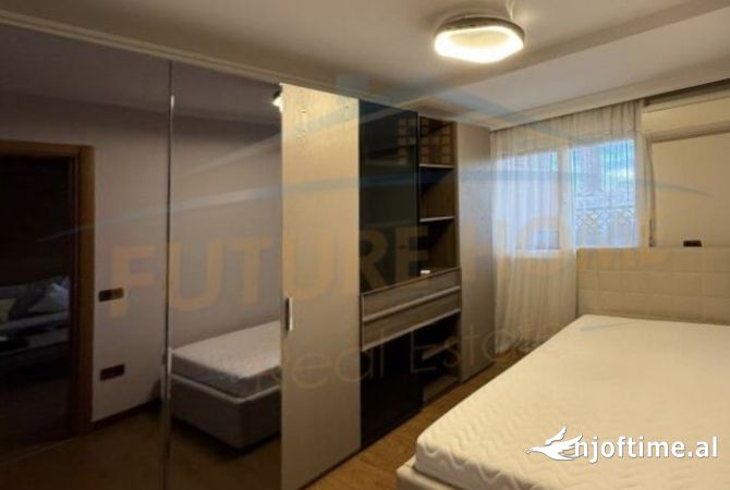House for Sale 3+1 in Tirana - 339,900 Euro
