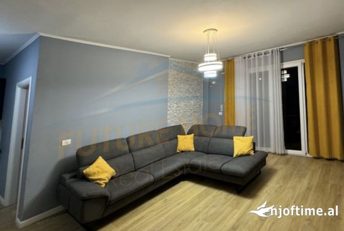 Shtepi ne shitje 3+1 ne Tirane - 252,000 Euro