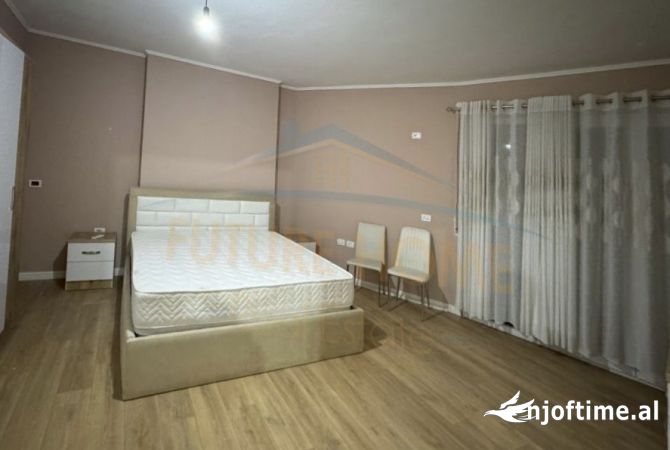 Shtepi ne shitje 3+1 ne Tirane - 252,000 Euro