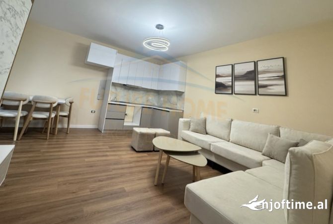 Shtepi ne shitje 2+1 ne Tirane - 122,000 Euro