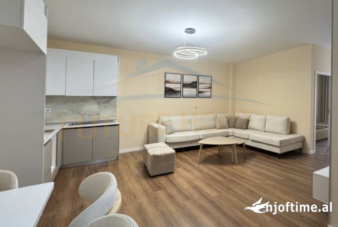Shtepi ne shitje 2+1 ne Tirane - 122,000 Euro