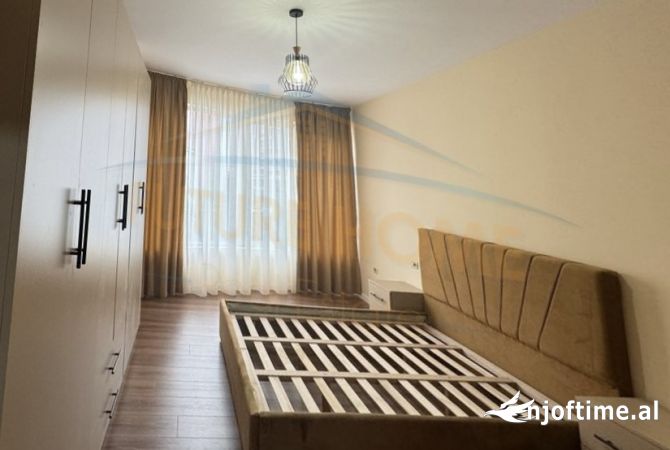 Shtepi ne shitje 2+1 ne Tirane - 122,000 Euro