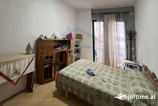 House for Sale 2+1 in Tirana - 130,000 Euro