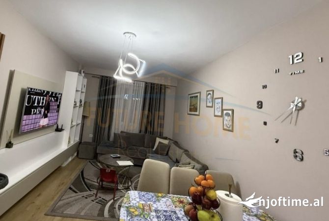 Shtepi ne shitje 2+1 ne Tirane - 155,000 Euro