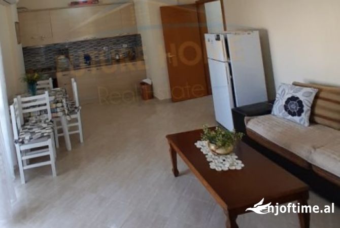 Shtepi ne shitje 1+1 ne Tirane - 75,000 Euro