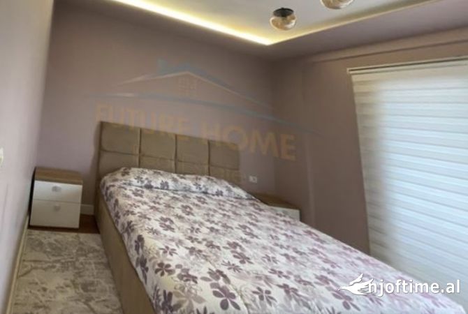 House for Sale 3+1 in Tirana - 248,000 Euro