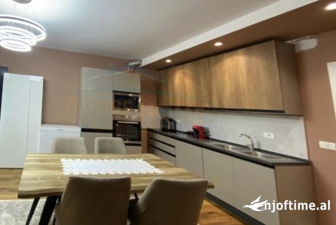 House for Sale 3+1 in Tirana - 248,000 Euro