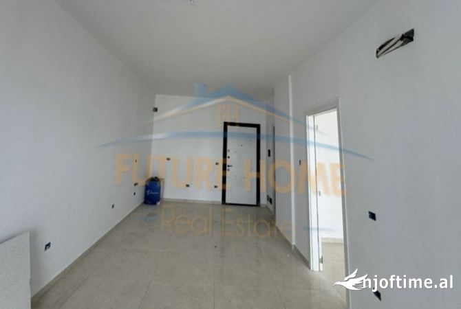 Shtepi ne shitje 1+1 ne Kavaje - 115,400 Euro