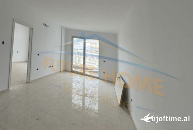 Shtepi ne shitje 1+1 ne Kavaje - 115,400 Euro