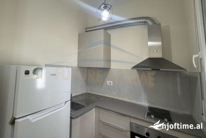 Shtepi ne shitje 1+1 ne Durres - 80,000 Euro
